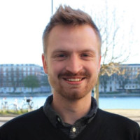 Christian Højgaard Mikkelsen
