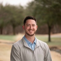 Jeffrey Rosen