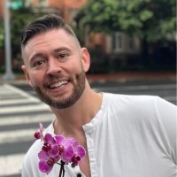Nathan Myers