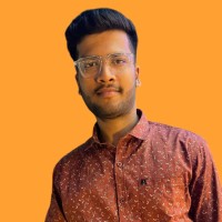 E rahul