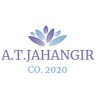 A.T JAHANGIR bb