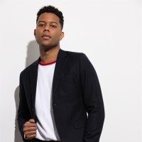 Bryan De Jesus Lorenzo