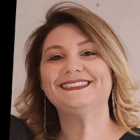 Cristina De Abreu Constantino
