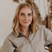 Alexandra Sitnikova