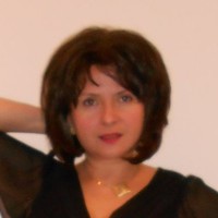 Vera Denkova
