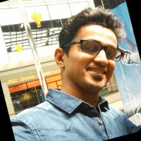Prashant Khedekar