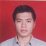 Erry Febriyanto