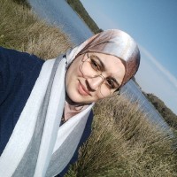 Imane Elhassani