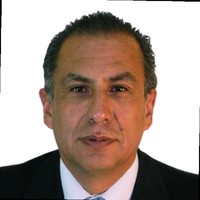 Miguel Angel Salas Sánchez