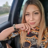 Fabiola Vogogna