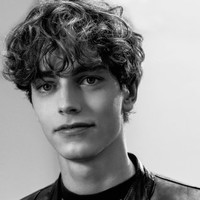 Hugo de Groot