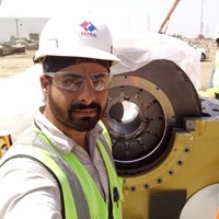 Gurpreet Bharaj