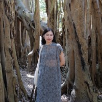 Wan-Ting Lin