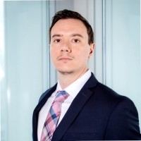 Timothy Zeller