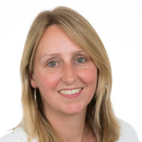Amanda Van Hoven