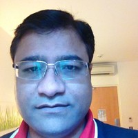 Devender kumar