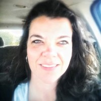 Julie Staiger