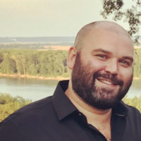 Jeffrey Lampton