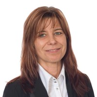Sylwia Szramke