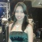 yennelys lopez