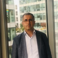 Karim Sahmi