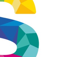 Ricardo Sam