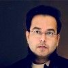 Puneet Saxena