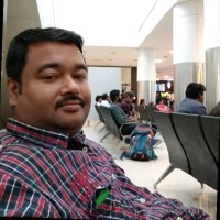 Dipan Sarkar
