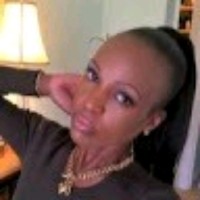 Monet Davis