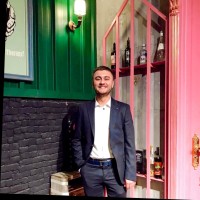 Emre Sağırlar