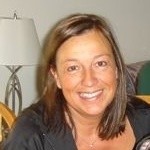 Barbara Mahan