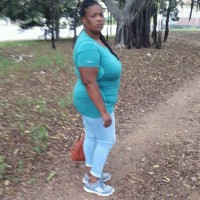 Bongeka Qwabe