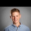 Jacob Berning