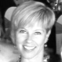 Caroline Polhemus