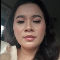 Michelle De Guzman