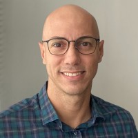 Leonardo Pimentel
