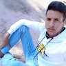 rachid ezzahir