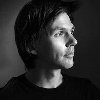 Stijn Anseel