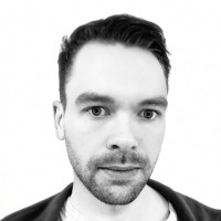 Nicklas Gunnarsson