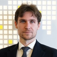 Arthur Nowicki