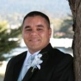 Delton Lowery