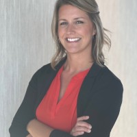 Amanda Lunzer