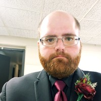 Dennis Wells Iii