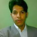 Amit Upadhyay