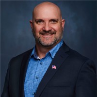Randy Stashi, Mba