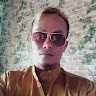 Ferdy Arisha