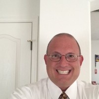 Mike Sawicki