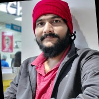 Achal Jain