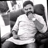 Selva Belavendran A