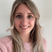 Merel Van As
